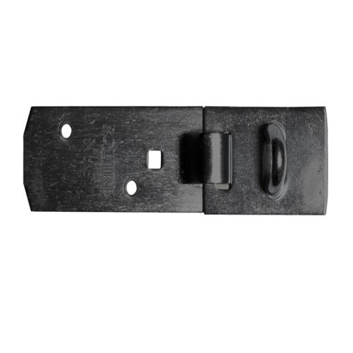 Henry Squire No.8 Hardened Maxiclam 216mm
