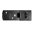 Henry Squire No.8 Hardened Maxiclam 216mm