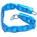 Henry Squire Cp36pr Security Chain 90cmx6.5mm
