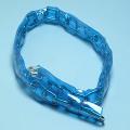 Henry Squire Cp48pr Security Chain 1.2mx6.5mm