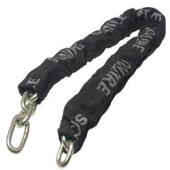 Henry Squire G4 High Security Chain 1.2mx10mm