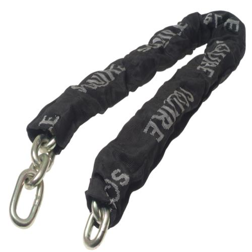 Henry Squire G4 High Security Chain 1.2mx10mm