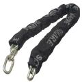 Henry Squire G4 High Security Chain 1.2mx10mm