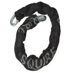 Henry Squire G3 Hard Boron Alloy Chain 90cm
