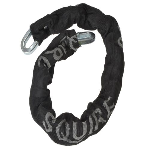 Henry Squire G3 Hard Boron Alloy Chain 90cm