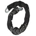 Henry Squire G3 Hard Boron Alloy Chain 90cm