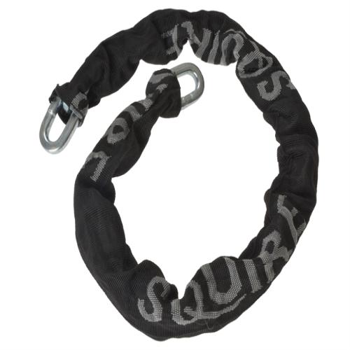 Henry Squire Hard Boron Alloy Chain 90cmx8mm