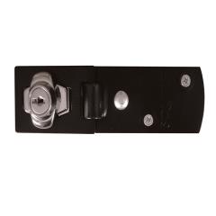 Henry Squire Lh1 Locking Hasp