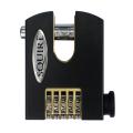 Henry Squire Shcb75 Re-codeable Padlock 5-whe