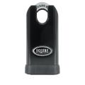 Henry Squire Ss50cp5 Steel&brass Padlock 50mm