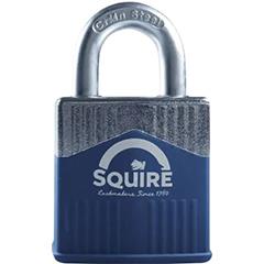 Henry Squire Warrier High Security 65mm