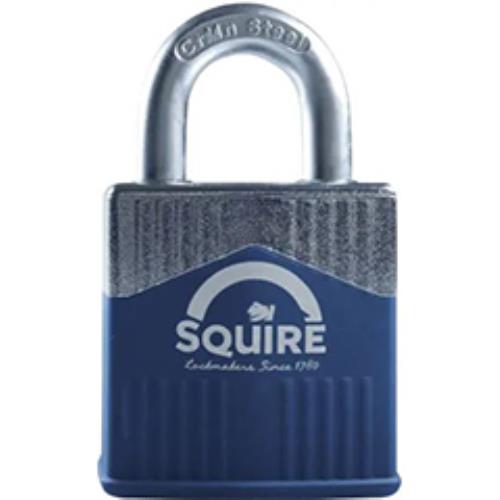 Henry Squire Warrier High Security 65mm