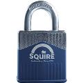 Henry Squire Warrier High Security 65mm