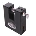 Henry Squire Ws75s Block Lock 80mm