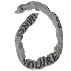 Henry Squire X3 Hard Chain 90cm X 8mm