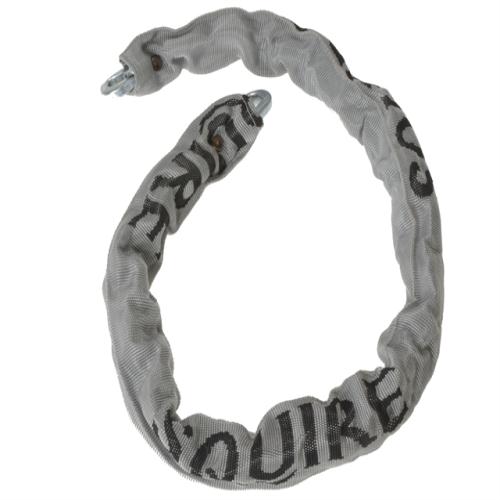 Henry Squire X3 Hard Chain 90cm X 8mm