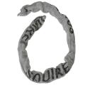 Henry Squire X3 Hard Chain 90cm X 8mm