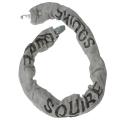 Henry Squire Y4 Hardened Steel Chain 1.2mx10m
