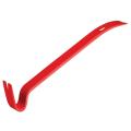Hultafors 108 Mini Wrecking Bar 19cm (7.1/2in