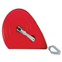 Hultafors Al30 Chalk Line 30m / 100ft Alumini