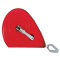 Hultafors Al30 Chalk Line 30m / 100ft Alumini