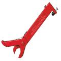 Hultafors Nail Puller 600g Atle
