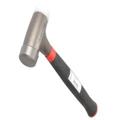 Hultafors T Block Combi Deadblow Hammer 577g
