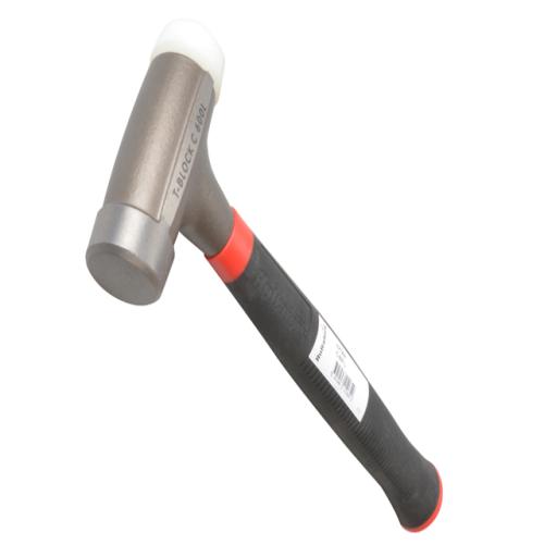 Hultafors T Block Combi Deadblow Hammer 577g