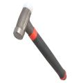 Hultafors T Block Combi Deadblow Hammer 238g