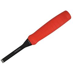 Hultafors Edc10 Scandinavian Butt Chisel 10mm