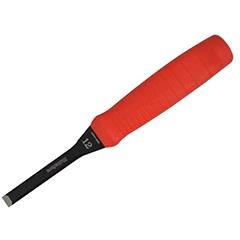 Hultafors Edc12 Scandinavian Butt Chisel 12mm