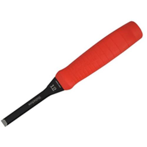 Hultafors Edc12 Scandinavian Butt Chisel 12mm