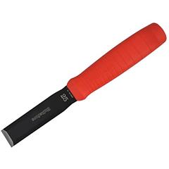 Hultafors Edc25 Scandinavian Butt Chisel 25mm