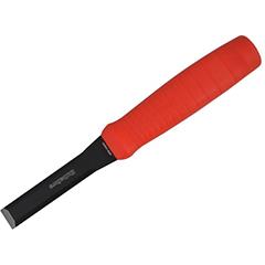 Hultafors Edc20 Scandinavian Butt Chisel 20mm