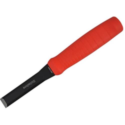 Hultafors Edc20 Scandinavian Butt Chisel 20mm