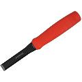 Hultafors Edc20 Scandinavian Butt Chisel 20mm