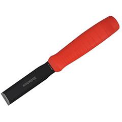 Hultafors Edc32 Scandinavian Butt Chisel 32mm