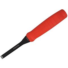 Hultafors Edc6 Scandinavian Butt Chisel 6mm