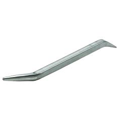 Hultafors F430 Aluminium Wrecking Bar 43cm