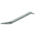 Hultafors F430 Aluminium Wrecking Bar 43cm