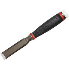 Hultafors Hdc25 Heavy-duty Chisel 25mm