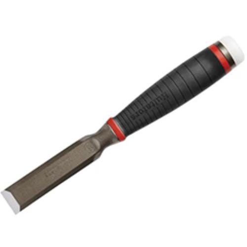 Hultafors Hdc25 Heavy-duty Chisel 25mm