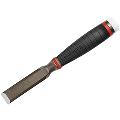 Hultafors Hdc25 Heavy-duty Chisel 25mm