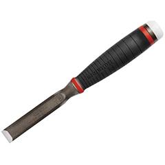 Hultafors Hdc20 Heavy-duty Chisel 20mm