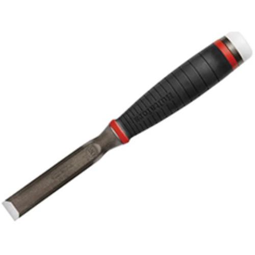 Hultafors Hdc20 Heavy-duty Chisel 20mm