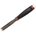 Hultafors Hdc20 Heavy-duty Chisel 20mm