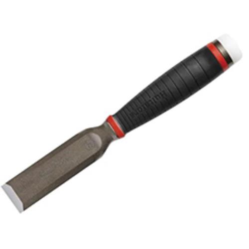 Hultafors Hdc32 Heavy-duty Chisel 32mm