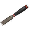 Hultafors Hdc32 Heavy-duty Chisel 32mm