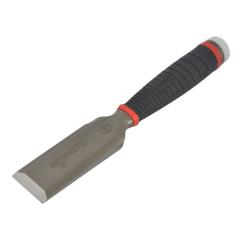 Hultafors Hdc40 Heavy-duty Chisel 40mm