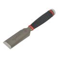 Hultafors Hdc40 Heavy-duty Chisel 40mm